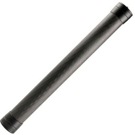 DigitalFoto Solution Limited Carbon Fiber Extend Stick for DJI Ronin S, Crane 3S