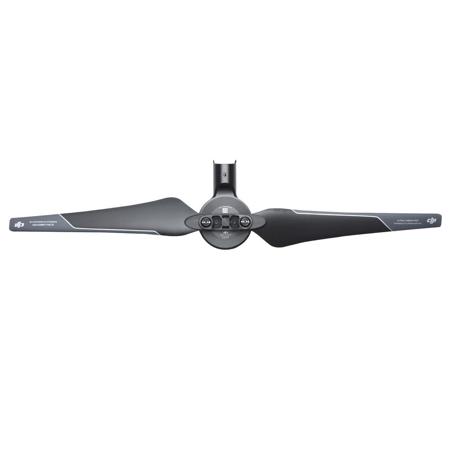 DJI E2000 Pro Tuned Propulsion System (CCW-R)