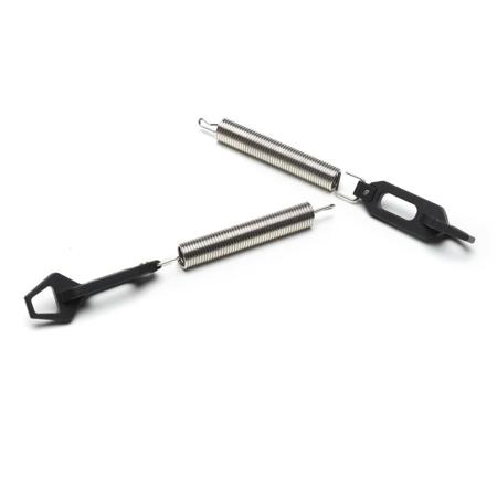 DJI Part32 Landing Gear Spring Kit for Matrice 600 Pro Hexacopter