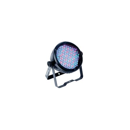 Deejay LED MyPar 64 30 Watt LED Par Can with DMX Control