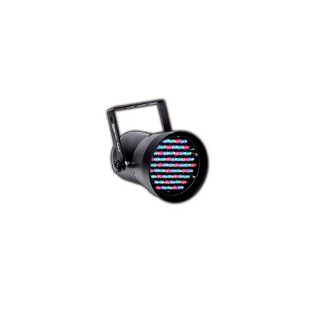 Deejay LED MyPar 36 12 Watt LED Par Can with DMX Control