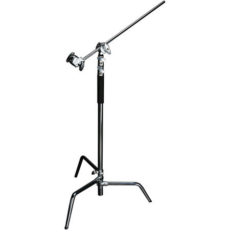 Digital Juice Grip Stand Set