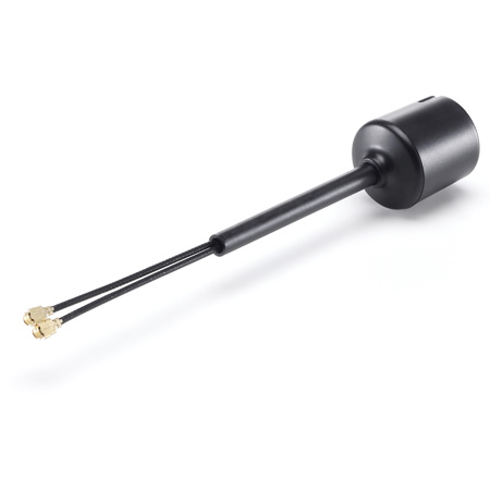 DJI Antenna for DJI O3 Air Unit