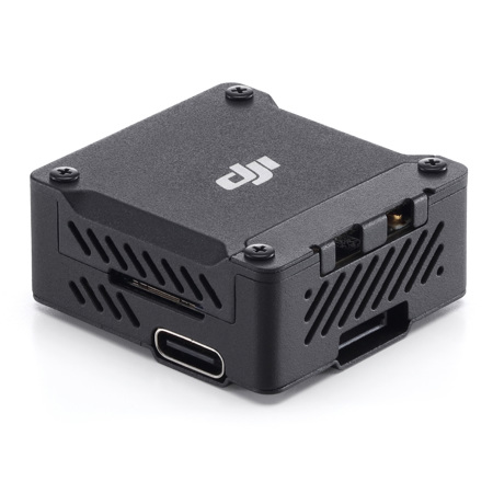 DJI Transmission Module for DJI O3 Air Unit