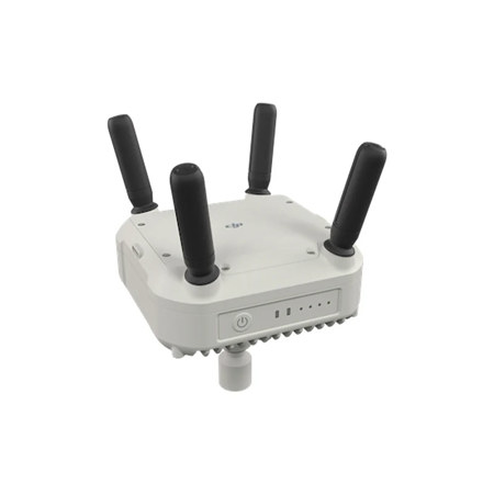 DJI O4 Relay Module