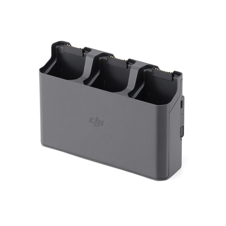 DJI Battery Charging Hub for Air 3 Intelligent Flight Battery