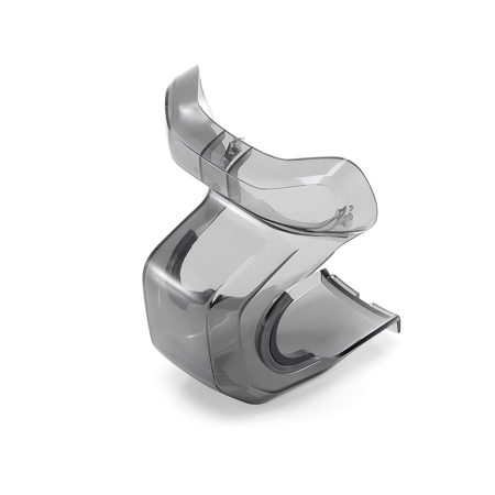 DJI Gimbal Protector for Air 3 Drone