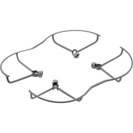 DJI Propeller Guard for Air 3 Drone