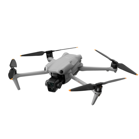 DJI Air 3 Drone Fly More Combo with RC 2 Remote Controller DJI Air 3 Drone Fly More Combo with RC 2 Remote Controller