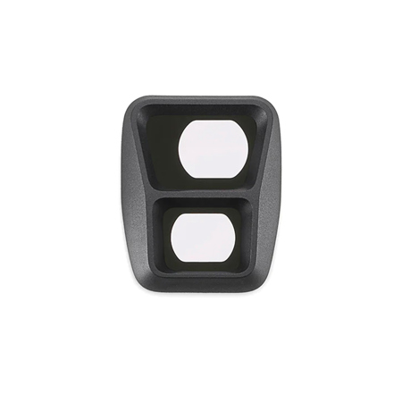 DJI Wide-Angle Lens for Air 3 Drone