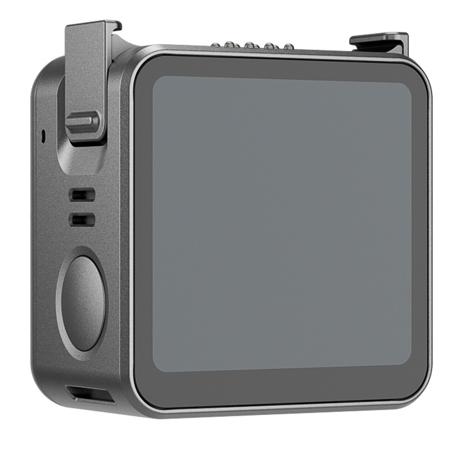 DJI Front Touchscreen Module for Action 2 Camera
