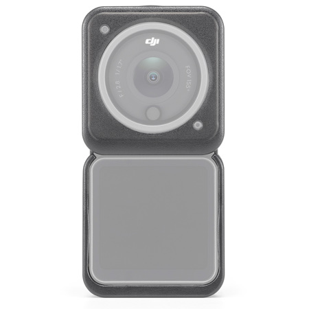 DJI Magnetic Protective Case for DJI Action 2 Camera