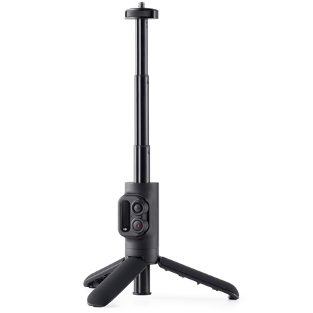 DJI Remote Control Extension Rod for Action 2 Camera