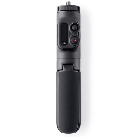 DJI Remote Control Extension Rod for Action 2 Camera CP.OS