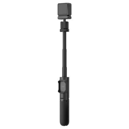 ビデオカメラ DJI POCKET 2 CREATOR COMBO+EXTENSION ROD DJI Extension Rod for Pocket 2 and Osmo Pocket CP.OS.00000003.01