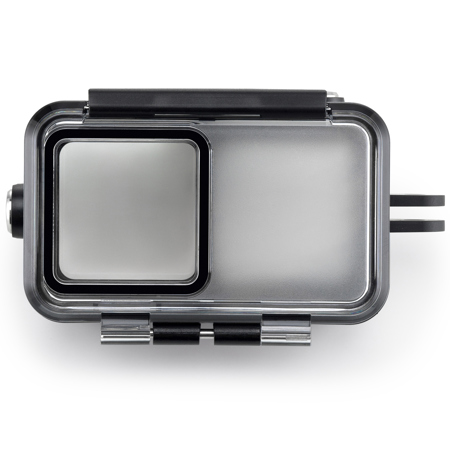 DJI Waterproof Case for Action 2 Camera