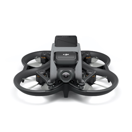 DJI Avata FPV Drone