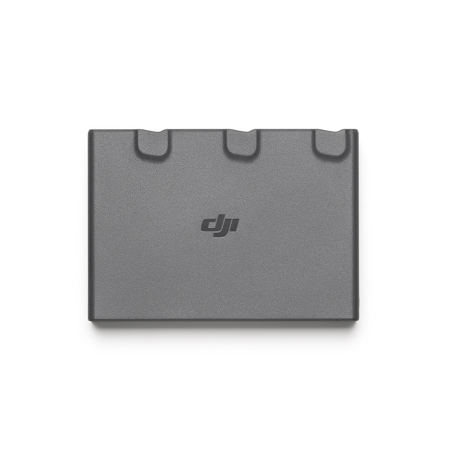 DJI 2-Way Battery Charging Hub for Avata 2 FPV Drone