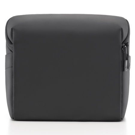 DJI Sling Bag for Avata 2 FPV Drone