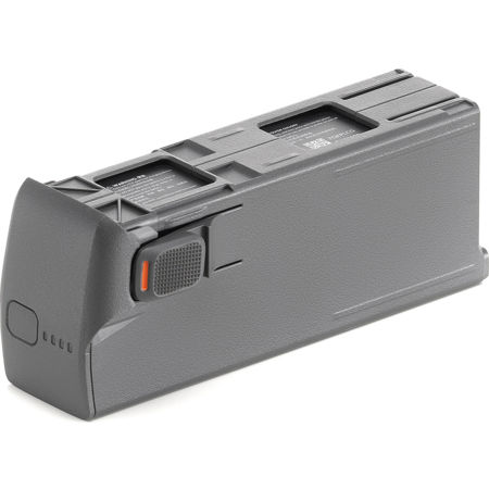 DJI Intelligent Flight Battery for Avata 2 FPV Drone