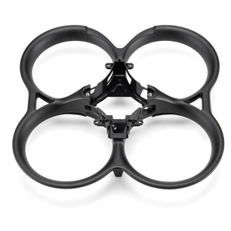 DJI Propeller Guard for Avata Drone
