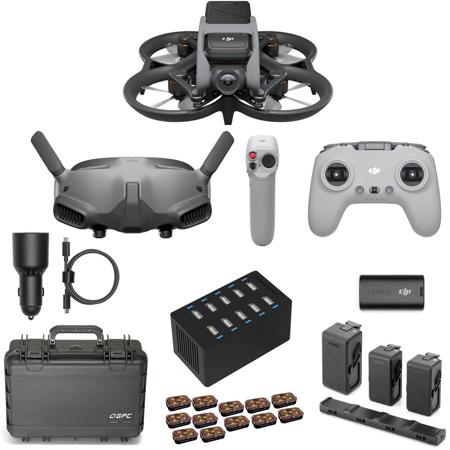 DJI Avata Recon Kit