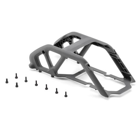DJI Upper Frame for Avata Drone