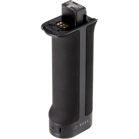 DJI Ronin BG30 Battery Grip for RS Series Gimbal Stabilizer