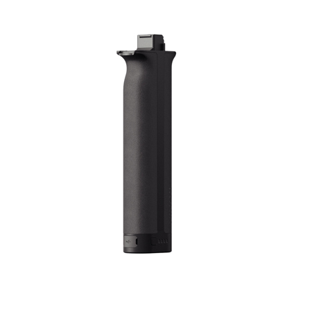 DJI BG70 High-Capacity Battery Grip for RS 4 Gimbal Stabilizer