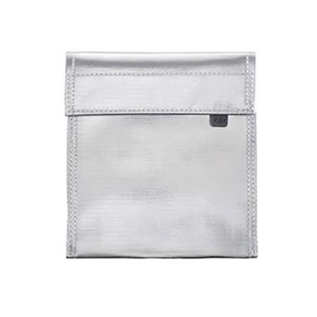DJI Small Size Battery Safe Bag