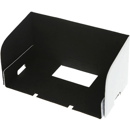 DJI Monitor Hood for Phantom 3 and Inspire 1 Quadcopter Remote Controller
