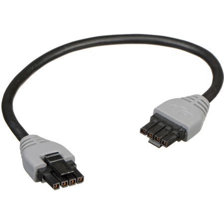 DJI CAN-Bus Cable for A2, Wookong-M, Naza & Phantom 2 Flight Control, 5 Pack