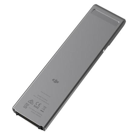 DJI CineSSD 480G for Inspire 2