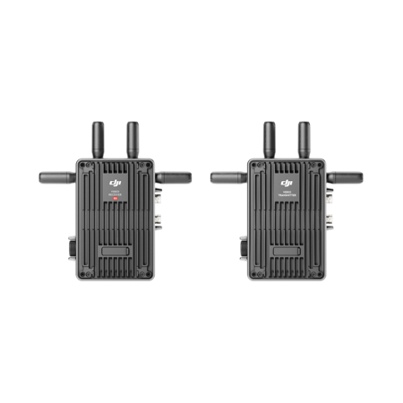 DJI Transmission Standard Combo