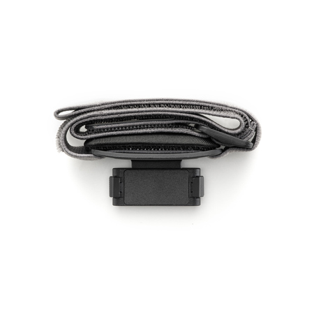 DJI Magnetic Headband for Osmo Nano Camera