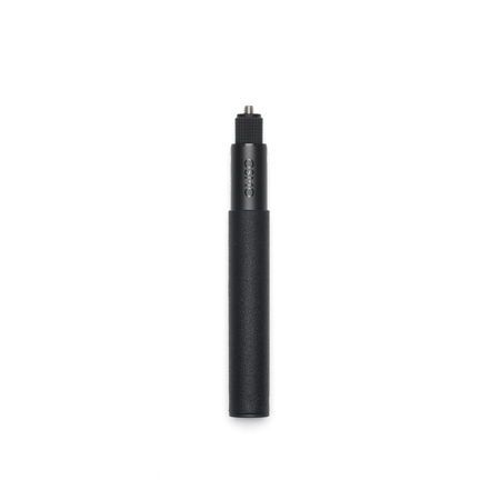 DJI 70cm Invisible Selfie Stick for Osmo 360 and Osmo Nano Camera
