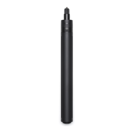 DJI Selfie Stick Tripod for Osmo 360 Camera