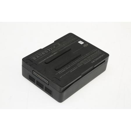 DJI TB50 Intelligent Flight Battery for Inspire 2 Quadcopter / Ronin 2 Gimbal