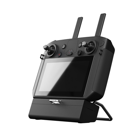 DJI Smart Controller Enterprise for Matrice 300 RTK Series