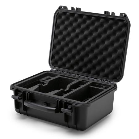 DJI Mavic 2 Enterprise Protector Case