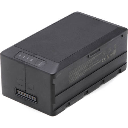 DJI TB60 Intelligent Flight Battery for Matrice 300 RTK Series