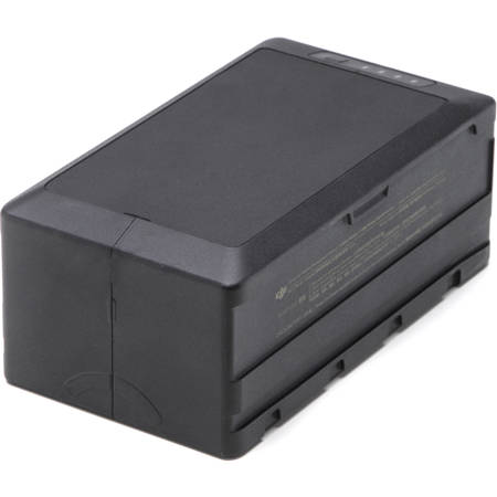 Used DJI TB60 Intelligent Flight Battery for Matrice 300 RTK