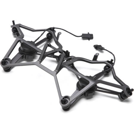 Matrice 300 Series Dual Gimbal Connector