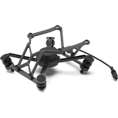 Matrice 300 Series Upward Gimbal Connector