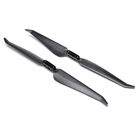 DJI Matrice 300 Series 2110 Propeller, Pair