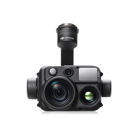 Rtk camera discount