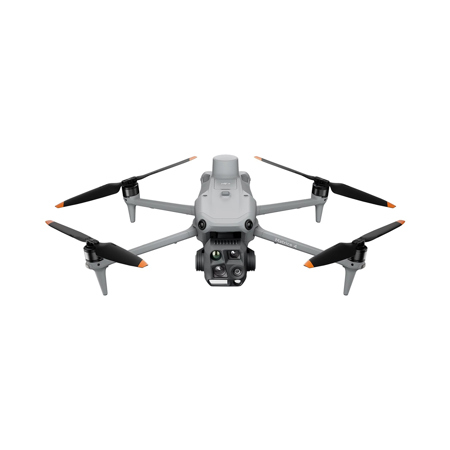 DJI Matrice 4T Drone (No Care)