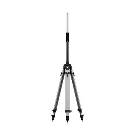 DJI Survey Pole and Tripod Kit for D-RTK 3 Multifunctional Station