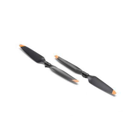 DJI Matrice 4 Series Propellers