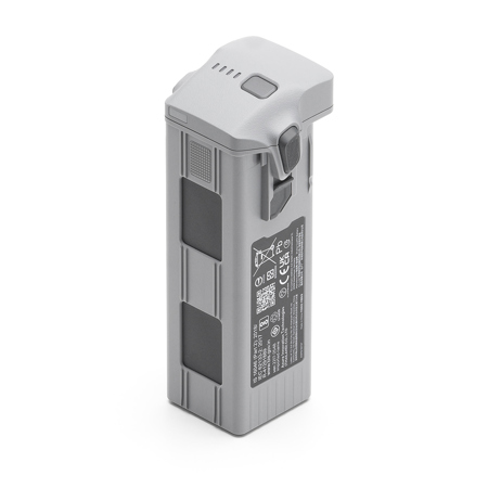 DJI Matrice 4 Series Battery